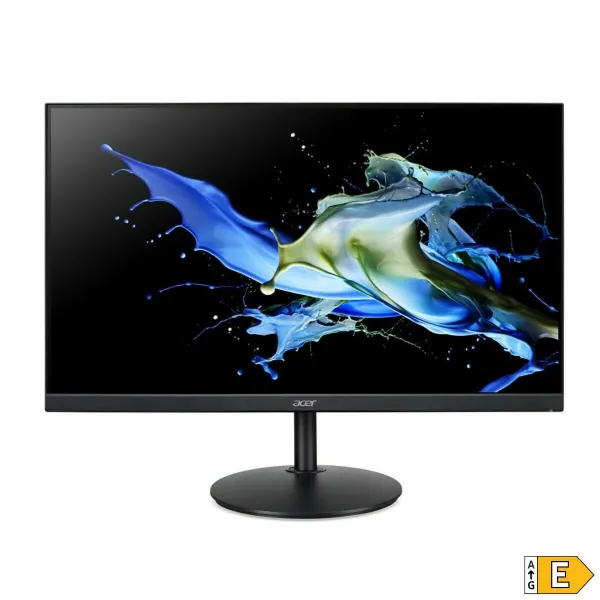 Monitorius Acer CB242YEBMIPRX Full HD 23,8" 100 Hz