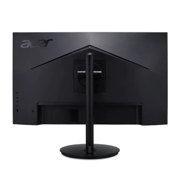 Monitorius Acer CB242YEBMIPRX Full HD 23,8" 100 Hz