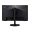 Monitorius Acer CB242YEBMIPRX Full HD 23,8" 100 Hz
