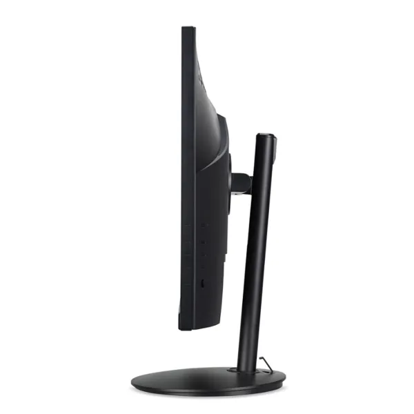 Monitorius Acer CB242YEBMIPRX Full HD 23,8" 100 Hz