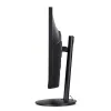 Monitorius Acer CB242YEBMIPRX Full HD 23,8" 100 Hz