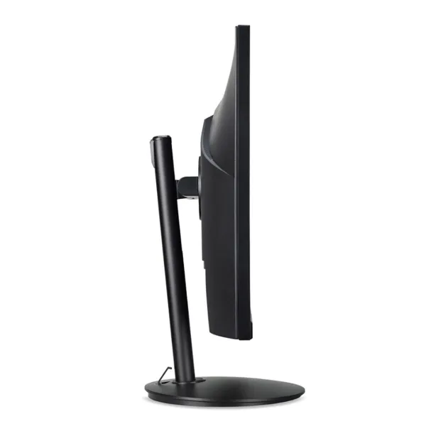 Monitorius Acer CB242YEBMIPRX Full HD 23,8" 100 Hz