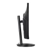Monitorius Acer CB242YEBMIPRX Full HD 23,8" 100 Hz