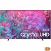 Smart TV Samsung TU98DU9005 4K Ultra HD 98" LED AMD FreeSync