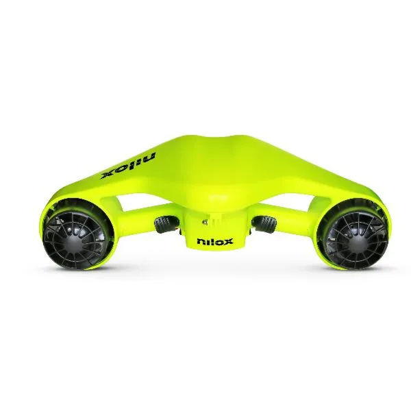 Футболка с коротким рукавом мужская Puma GRAPHICS Summer Чёрный