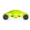 Футболка с коротким рукавом мужская Puma GRAPHICS Summer Чёрный