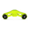Футболка с коротким рукавом мужская Puma GRAPHICS Summer Чёрный