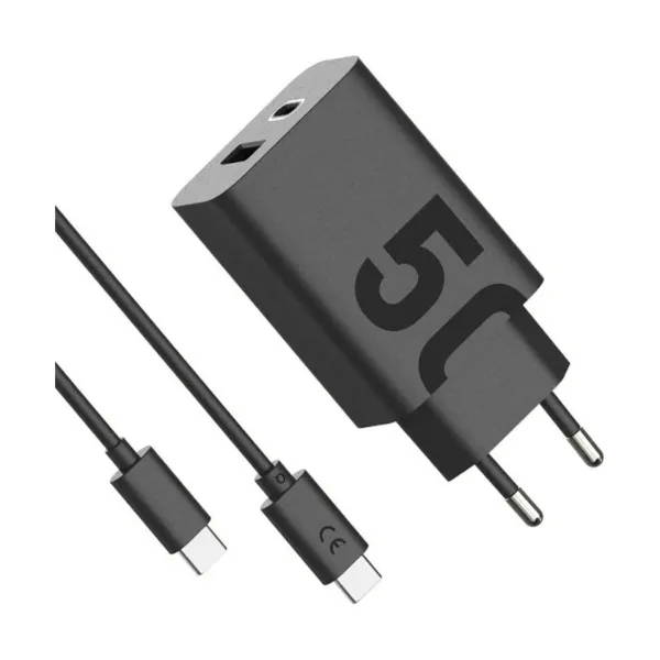 Sienas Lādētājs Motorola SJMC502 50 W