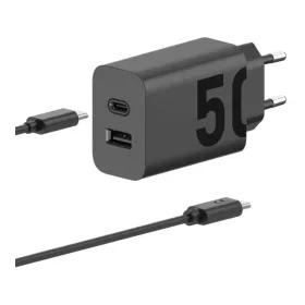 Sieninis įkroviklis Motorola SJMC502 50 W