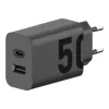 Sienas Lādētājs Motorola SJMC502 50 W