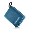 Портативный Bluetooth-динамик NGS Roller Furia 1 Blue Синий 15 W 7 W