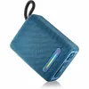 Портативный Bluetooth-динамик NGS Roller Furia 1 Blue Синий 15 W 7 W