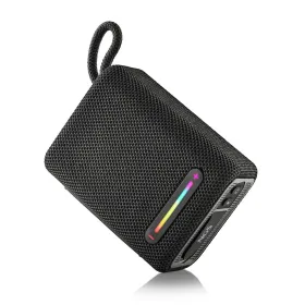 Детские футбольные бутсы Puma Ultra 5 Play Mg Фиолетовый