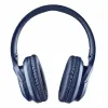 Наушники с микрофоном NGS ARTICAGREEDBLUE Синий