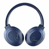 Наушники с микрофоном NGS ARTICAGREEDBLUE Синий