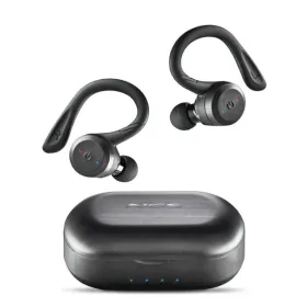 In-ear Bluetooth Headphones NGS Artica Jogger