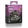 Bluetooth ausinės NGS Artica Jogger Juoda
