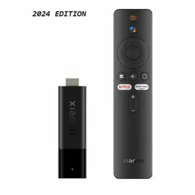Streaming Device Xiaomi PFJ4175EU