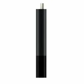 Streaming Device Xiaomi PFJ4175EU
