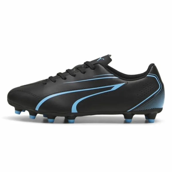 Futbolo batai suaugusiems Puma Vitoria