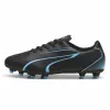 Futbolo batai suaugusiems Puma Vitoria