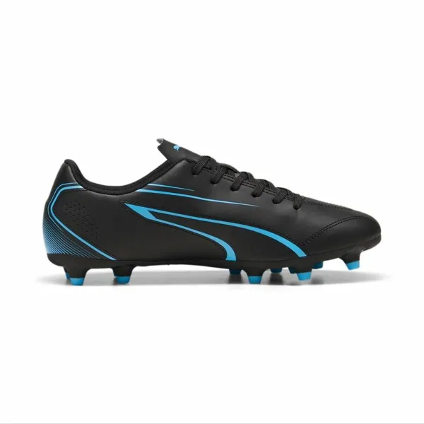 Futbolo batai suaugusiems Puma Vitoria
