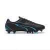 Futbolo batai suaugusiems Puma Vitoria