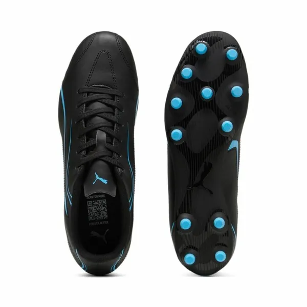 Futbolo batai suaugusiems Puma Vitoria