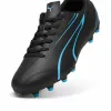 Futbolo batai suaugusiems Puma Vitoria