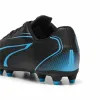 Futbolo batai suaugusiems Puma Vitoria