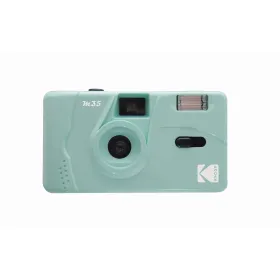 Kamera Kodak M35