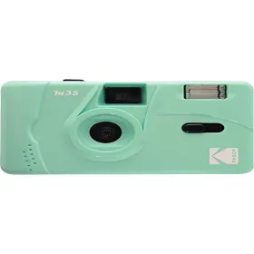 Kamera Kodak M35