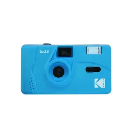 Kamera Kodak M35