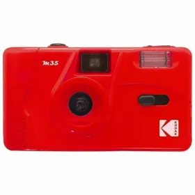 Kamera Kodak M35