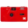Fotokamera Kodak M35