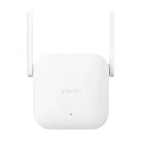 Nešiojamojo kompiuterio įkroviklis Xiaomi