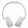 Bluetooth laisvų rankų įranga su mikrofonu Philips TAH4209WT Balta