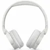 Bluetooth laisvų rankų įranga su mikrofonu Philips TAH4209WT Balta