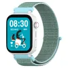 Išmanusis laikrodis DCU 34159052 Juoda