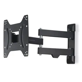 TV Statīvs Hama 00220822 19" 48" 20 kg