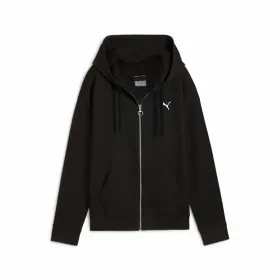 Naiste Spordijakk Puma Her