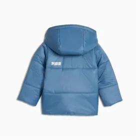 Pintsak Laste Puma Minicats Sinine
