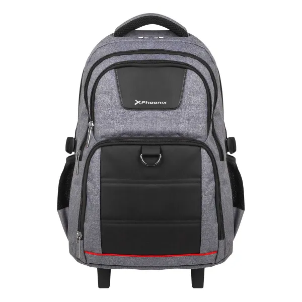 Kannettavan reppu Phoenix DISCOVERY G 17