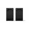 Garso sistema LG S90TR.DEUSLLK Juoda 670 W
