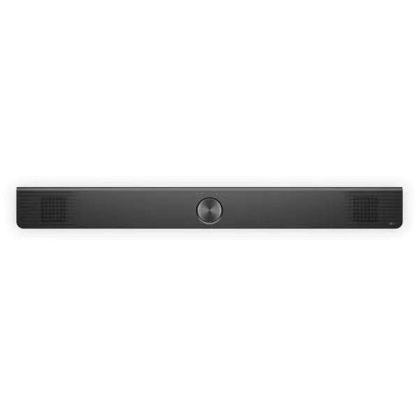 Garso sistema LG S90TR.DEUSLLK Juoda 670 W