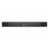Garso sistema LG S90TR.DEUSLLK Juoda 670 W