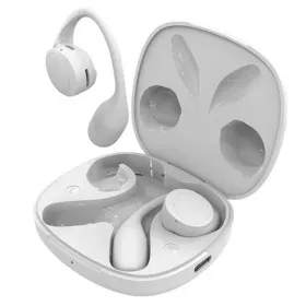 In-ear Bluetooth Headphones SPC 4625B