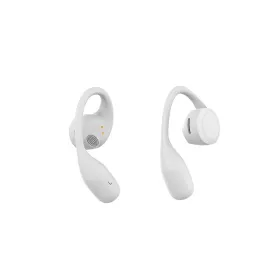 In-ear Bluetooth Headphones SPC 4625B