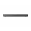 Soundbar Philips TAB5109/10 Grey 60 W