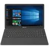 Nešiojamas kompiuteris Denver Electronics Nbq-15147es512 15,6" Intel® Core i5-8259U 8 GB RAM 512 GB SSD Ispaniška Qwerty